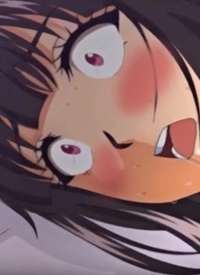 �ļ�����ǰTheAnimation�¾�����