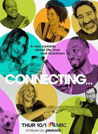 ��ϵ Connecting ��һ������