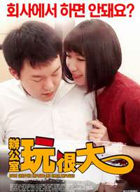 �칫����ܴ󺣱�