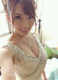 ���΢Ц����Ұ�Y�º���