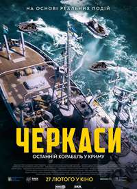 �ж���ɪ�ź���