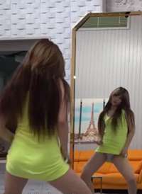 ����Ķ�ϱ������
