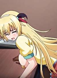 ��S�����ɻ᳤���걻M�ʼǱ�֧���ˡ�~��S�Ļ᳤����doM~����