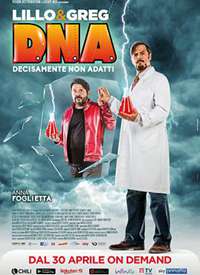 DNA����