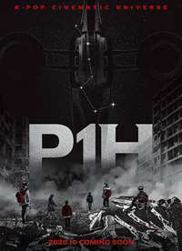 P1H:������Ŀ�ʼ����