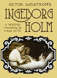 Ӣ�򱤡�����ķ����