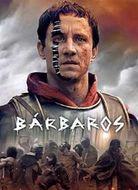 Ұ���� Barbarians ��һ������