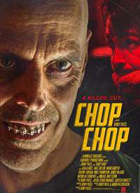 Chop Chop/���к���