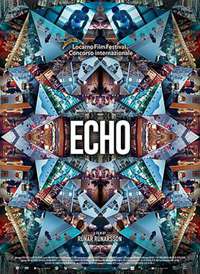 ���� Echo����