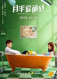 �°밮��˿����¼Ƭ����