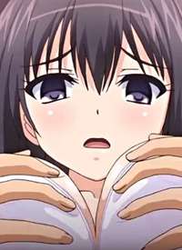 flire2���á���~���µ��ٻả��
