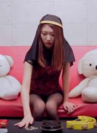 ��ֱ�����ϵı�����������