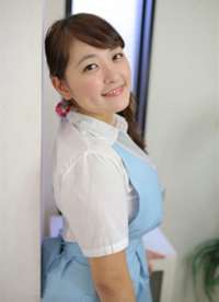 ���鷺��������o����