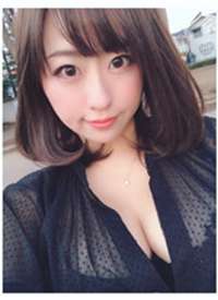 ���۱�����ˮ�䤿�޺���