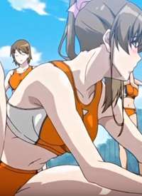 ��NTR・�����ֻغ���