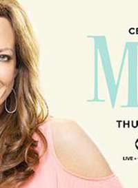 ������/��Ʒ���� �ڰ˼�����
