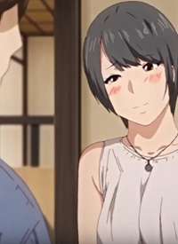 ���������溣��