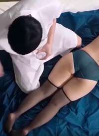 30����Ĵ�ɽȸ���̺���