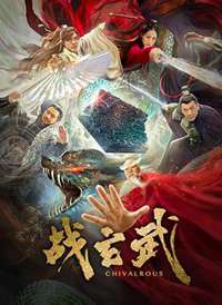 ս���亣��