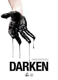 Darken����