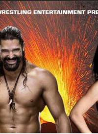 WWENXT����