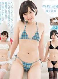 �����պ͡��������麣��
