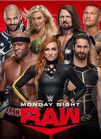 WWE��һ������