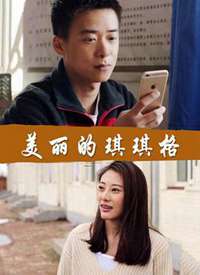 �����������񺣱�