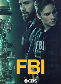 �������� FBI ����������