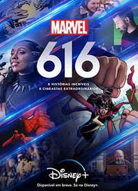 ����616 ��һ������