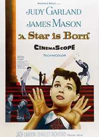 һ�����ǵĵ���1954����