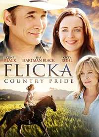 ������3����