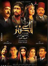 ���أ���ʵ���񻰺���