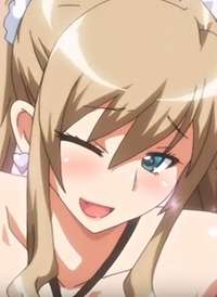 �뱻OVA���ñ��漷��#1����DE����Ϸ~�����Ϻ�����������Ϸ�Ĺ���~����