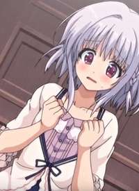 ��Ů*�򺣱�