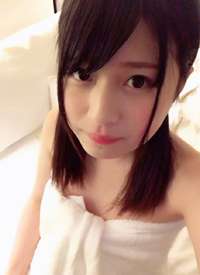 ȫ���Ըд�����Ů����Ҳ�������𣿺���