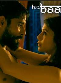 BCBaal˽�˼��ͺ���