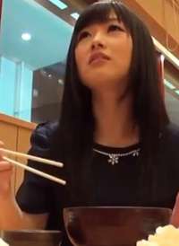 �ձ�������ŵ����