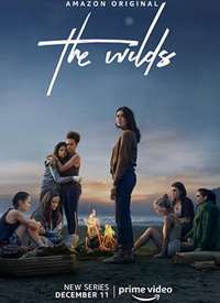��Ұ The Wilds ��һ������