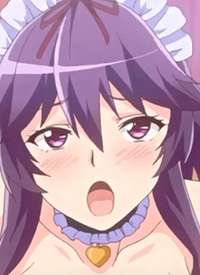 ���������ѧ԰THEANIMATION��1������