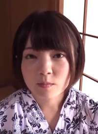 ������飡������ԡ��ȪԼ�ᣡ����