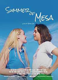 Summer of Mesa/÷�������캣��