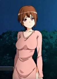 [��������]�����ҵı���-��SŮ�ѺͶ�M����-����Ư������������
