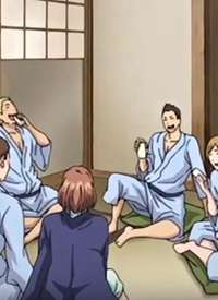 ��������Ȫ��Ϊ�����Ż����������AnimeEdition����