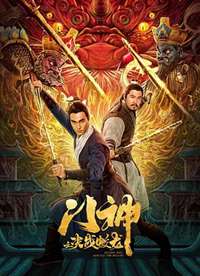 �콫��������