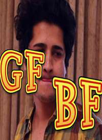 GFBF����