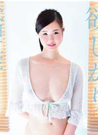��Ҫ������绨����