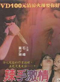 ���ּ��麣��