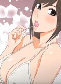 ż��ǿ�Ʋ���~������������Ů�˵Ķ�ħ�����ֻ�~����