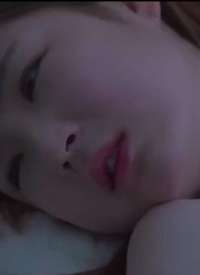 �����İ��麣��